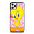TOY STORY 3 iPhone 11 Pro Case Cover