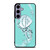 TIFFANY AND CO EMBLEM Samsung Galaxy S24 Plus Case Cover