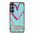TIFFANY AND CO LOVE DIAMOND Samsung Galaxy S24 Plus Case Cover