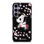 TOKIDOKI UNICORN SAKURA Samsung Galaxy S24 Plus Case Cover