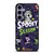 TOKIDOKI UNICORN SPOOKY Samsung Galaxy S24 Plus Case Cover