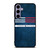 TOMMY HILFIGER ICON Samsung Galaxy S24 Plus Case Cover