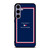 TOMMY HILFIGER LOGO Samsung Galaxy S24 Plus Case Cover