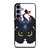 TOOTHLESS AND STITCH CUTE Samsung Galaxy S24 Plus Case Cover