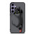 TOOTHLESS CUTE POCKET Samsung Galaxy S24 Plus Case Cover