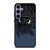 TOOTHLESS NIGHT FURY Samsung Galaxy S24 Plus Case Cover