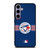 TORONTO BLUE JAYS MLB TEAM Samsung Galaxy S24 Plus Case Cover