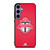 TORONTO FC SOCCER MLS ADIDAS Samsung Galaxy S24 Plus Case Cover