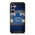 TORONTO MAPLE LEAFS WOODEN LOGO Samsung Galaxy S24 Plus Case Cover