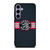 TORONTO RAPTORS LOGO NBA Samsung Galaxy S24 Plus Case Cover
