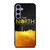 TORONTO RAPTORS WE THE NORTH Samsung Galaxy S24 Plus Case Cover