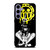 TRAFALGAR LAW ONE PIECE ANIME Samsung Galaxy S24 Plus Case Cover