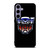 TRANSFORMERS AUTOBOT LOGO Samsung Galaxy S24 Plus Case Cover