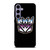 TRANSFORMERS DECEPTICONS LOGO Samsung Galaxy S24 Plus Case Cover