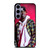 TRAVIS SCOTT RAPPER Samsung Galaxy S24 Plus Case Cover