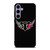 TRIUMPH BRITISH MOTORCYCLES Samsung Galaxy S24 Plus Case Cover