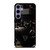 TRIUMPH MOTORCYCLE ENGINE Samsung Galaxy S24 Plus Case Cover TRIUMPH MOTORCYCLE ENGINE Samsung Galaxy S24 Plus Case Cover