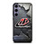 TROY LEE DESIGN EMBLEM Samsung Galaxy S24 Plus Case Cover