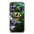 TROY LEE DESIGN LOGO Samsung Galaxy S24 Plus Case Cover