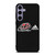TROY LEE DESIGNS TLD ADIDAS Samsung Galaxy S24 Plus Case Cover