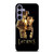 TYGA LAST KINGS ICON Samsung Galaxy S24 Plus Case Cover