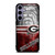 UGA GEORGIA BULLDOGS Samsung Galaxy S24 Plus Case Cover