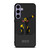 UMBREON SHINY POKEMON CARTOON Samsung Galaxy S24 Plus Case Cover