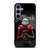 UNIVERSITY OF LOUISVILLE LAMAR JACKSON Samsung Galaxy S24 Plus Case Cover