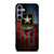 US ARMY ICON Samsung Galaxy S24 Plus Case Cover