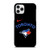 TORONTO BLUE JAYS NIKE iPhone 11 Pro Case Cover
