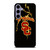 USC TROJANS LOGO NFL Samsung Galaxy S24 Plus Case Cover