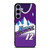 UTAH JAZZ BASKETBALL JERSEY Samsung Galaxy S24 Plus Case Cover
