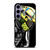 VALENTINO ROSSI 46 Samsung Galaxy S24 Plus Case Cover