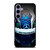 VALTTERI BOTTAS MERCEDES F1 Samsung Galaxy S24 Plus Case Cover