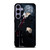 VAMPIRE KNIGHT ZERO KIRYUU ANIME Samsung Galaxy S24 Plus Case Cover