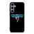 VAN HALLEN HARD ROCK BAND Samsung Galaxy S24 Plus Case Cover