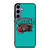 VANCOUVER GRIZZLIES LOGO Samsung Galaxy S24 Plus Case Cover