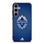 VANCOUVER WHITECAPS FC SOCCER MLS ADIDAS Samsung Galaxy S24 Plus Case Cover