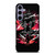 VEGETA MAJIN ART Samsung Galaxy S24 Plus Case Cover VEGETA MAJIN ART Samsung Galaxy S24 Plus Case Cover