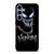 VENOM FACE MARVEL Samsung Galaxy S24 Plus Case Cover