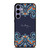 VERA BRADLEY 4 Samsung Galaxy S24 Plus Case Cover