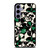 VERA BRADLEY IMPERIAL ROSE Samsung Galaxy S24 Plus Case Cover