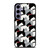 VERA BRADLEY SCOTTIE DOGS Samsung Galaxy S24 Plus Case Cover
