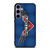 VICTORY MOTORCYCLES SYMBOL Samsung Galaxy S24 Plus Case Cover
