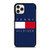 TOMMY HILFIGER iPhone 11 Pro Case Cover