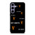 VLONE X OFF WHITE Samsung Galaxy S24 Plus Case Cover