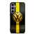 VW VOLKSWWAGEN HOOD EMBLEM Samsung Galaxy S24 Plus Case Cover VW VOLKSWWAGEN HOOD EMBLEM Samsung Galaxy S24 Plus Case Cover