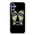 WALKING DEAD DARYL DIXON WINGS Samsung Galaxy S24 Plus Case Cover