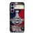 WASHINGTON CAPITALS CHAMPIONS Samsung Galaxy S24 Plus Case Cover