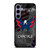 WASHINGTON CAPITALS LOCO Samsung Galaxy S24 Plus Case Cover